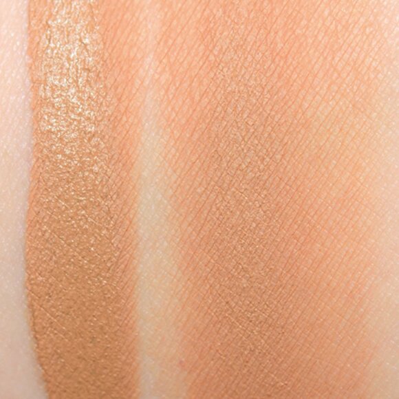 Smashbox Always On Cream Shadow EYESHADOW - Picture 3 of 11